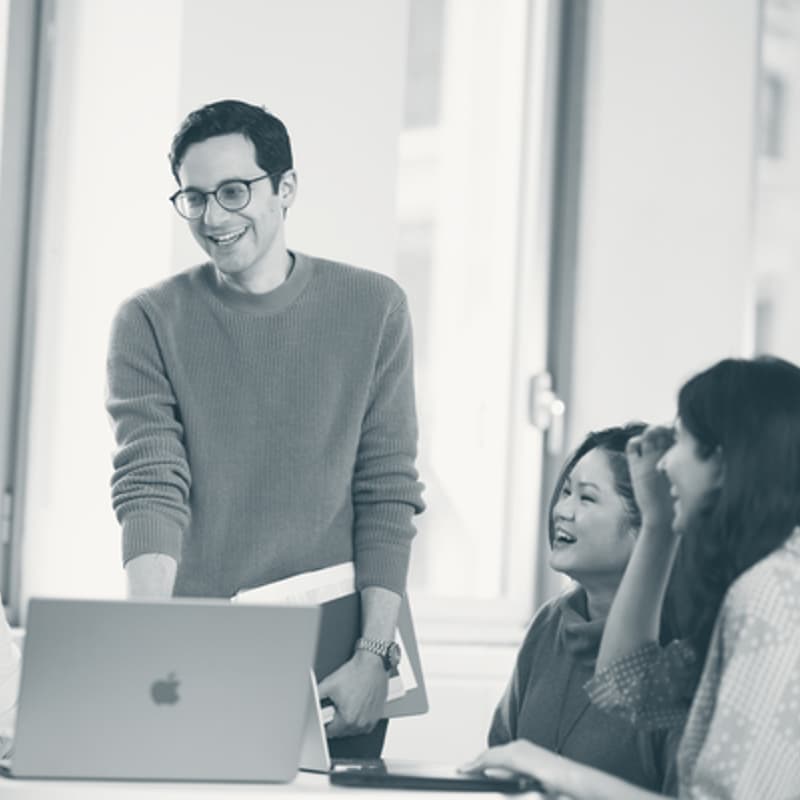 Cover Image for Databricks New York R&D Launch Party