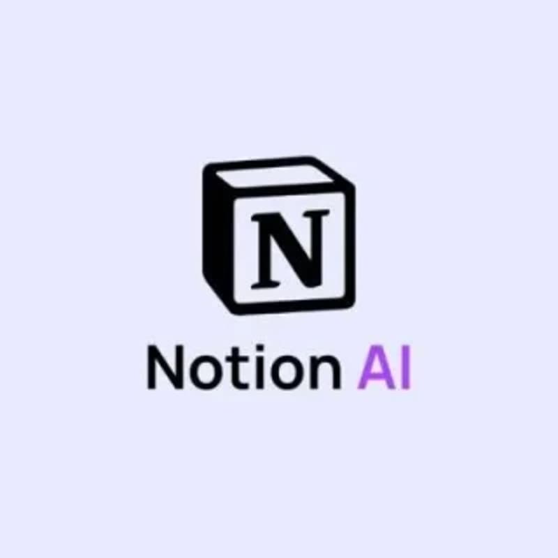 Foto de portada de Notion AI (all you need to know)