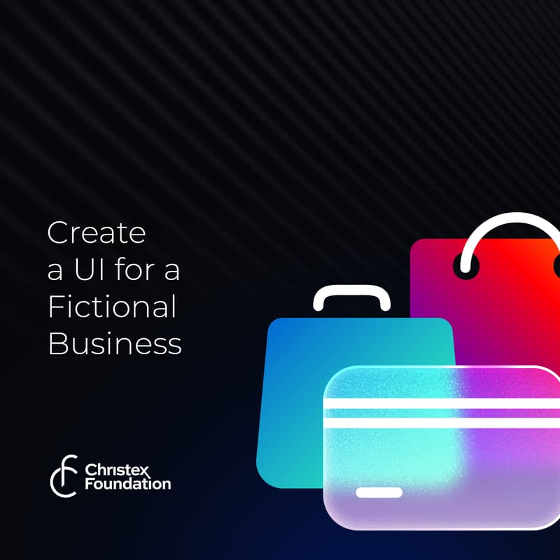 Cover Image for Creating a Website with Framer| Design Workshop | Week 8