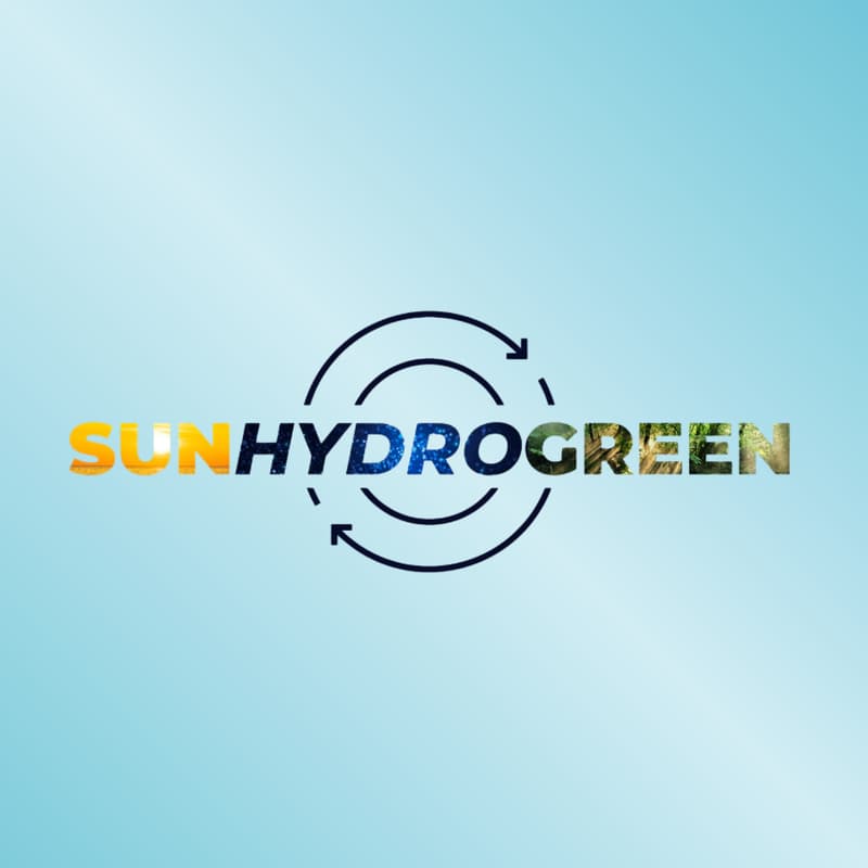 Cover Image for Tecnologías de producción y uso de hidrógeno para el Norte de México