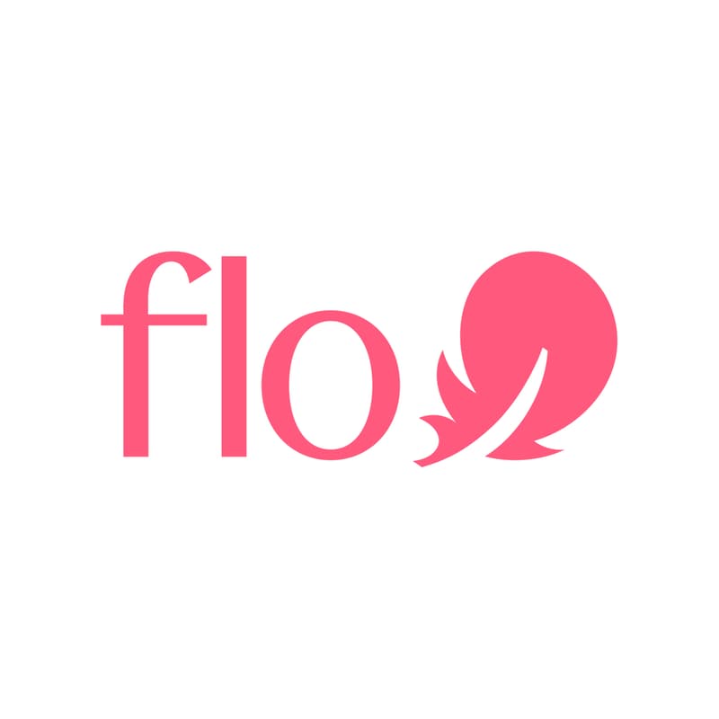 Cover Image for Flo.Health @ Bay Area
