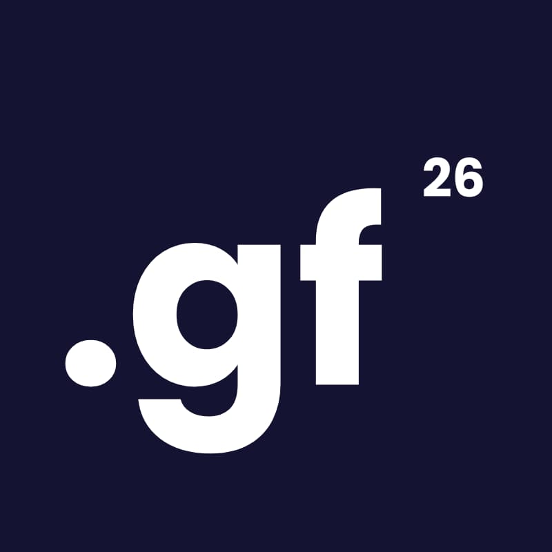 Cover Image for GovTech Forum 26