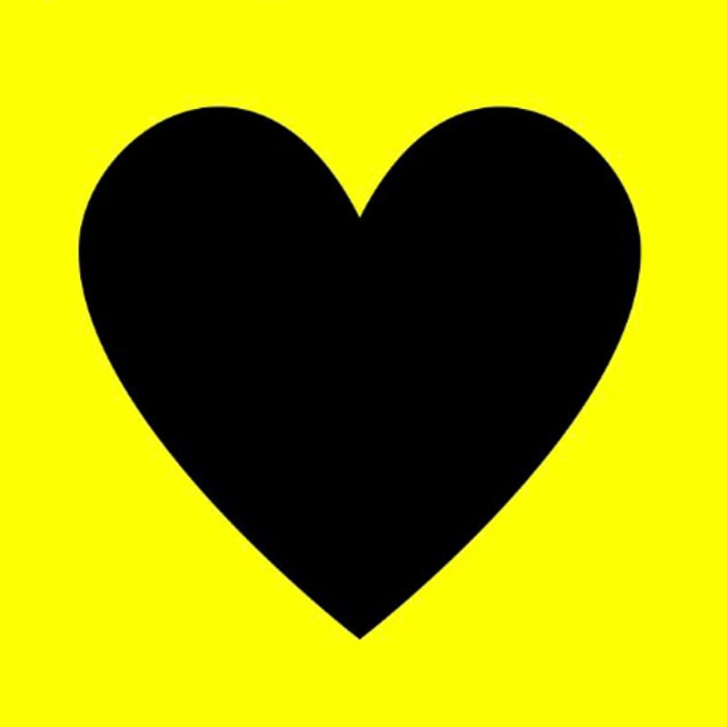 Cover Image for Regen By Design / Ecoconception Régénérative / Mode et luxe