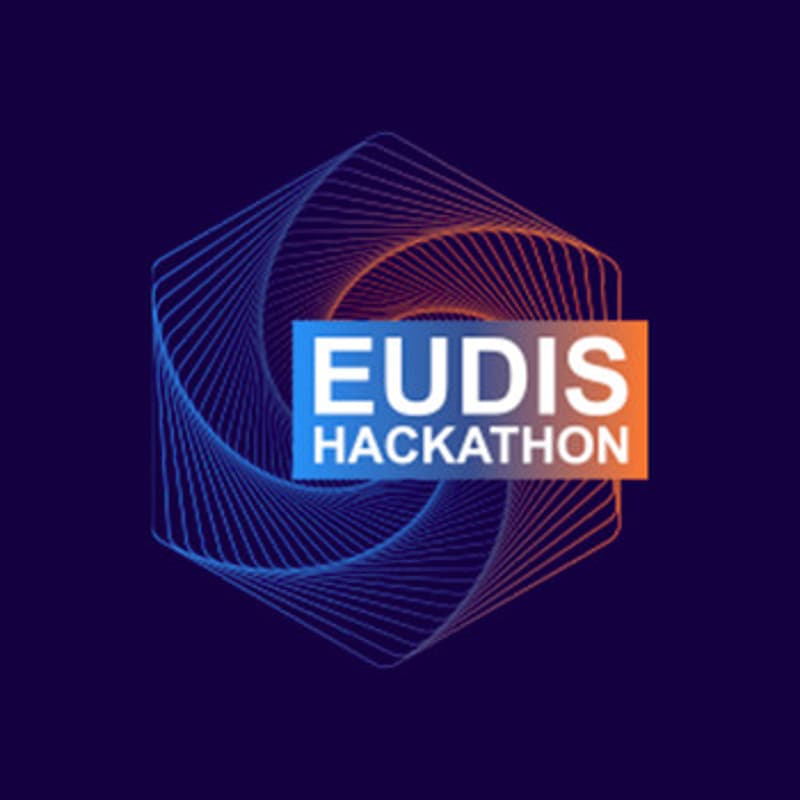 Cover Image for 🇵🇹 EUDIS Defence Hackathon Demo-Day