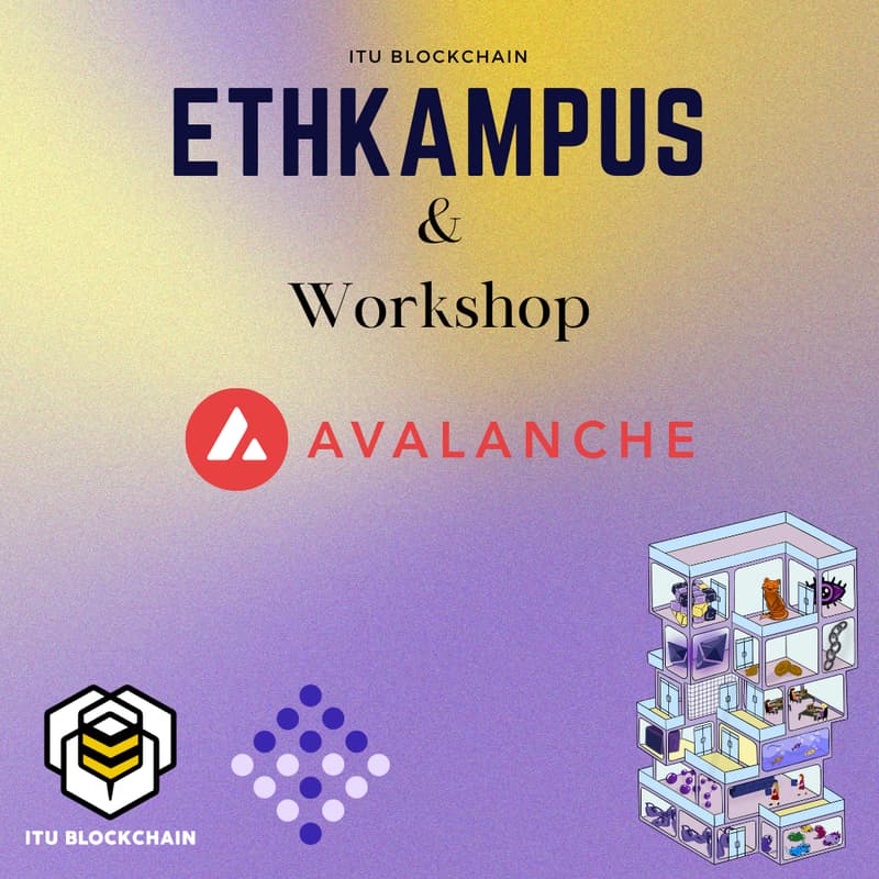 Cover Image for Cross- Subnet dApps with Teleporter - Avalanche