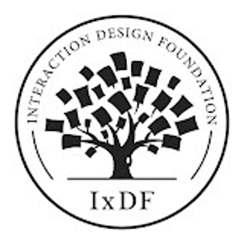 Cover Image for IxDF Vienna @ UCPX network (Get Together after Kick Off :)