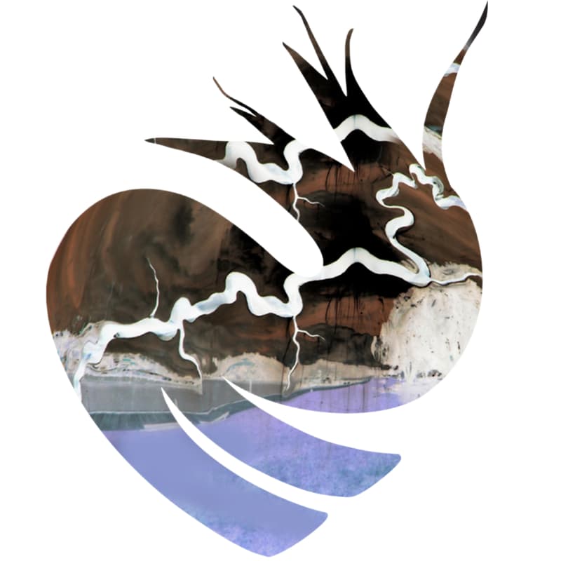 Cover Image for Digital Sunset Presents: Sankalpa