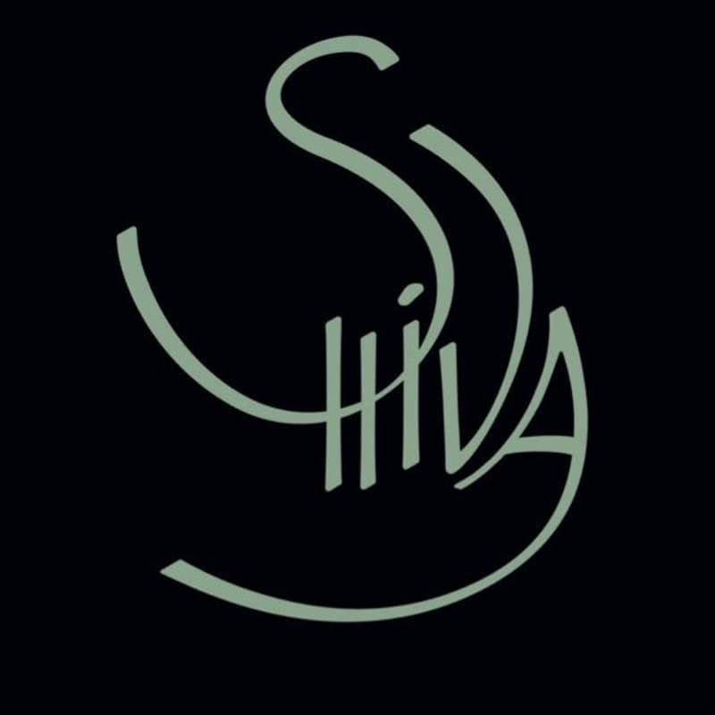 Cover Image for Shiva Hack #1