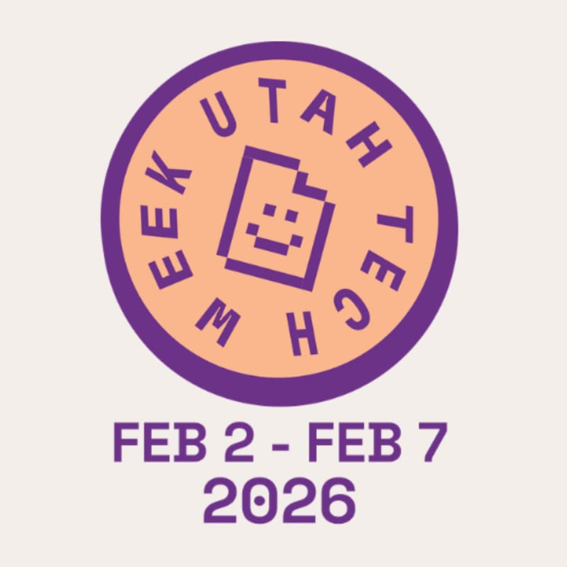 Cover Image for Crafting StoryBrand Soundbites for Smarter SEO & Paid Ads