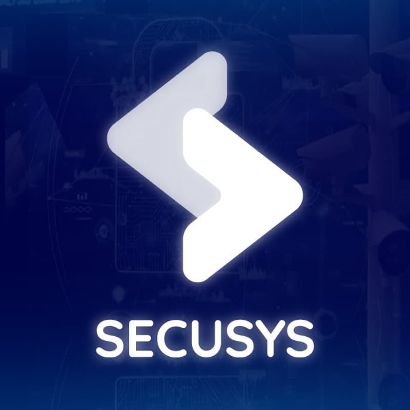 Cover Image for הדרכה טכנית למערכת בקרת הכניסה Secusys