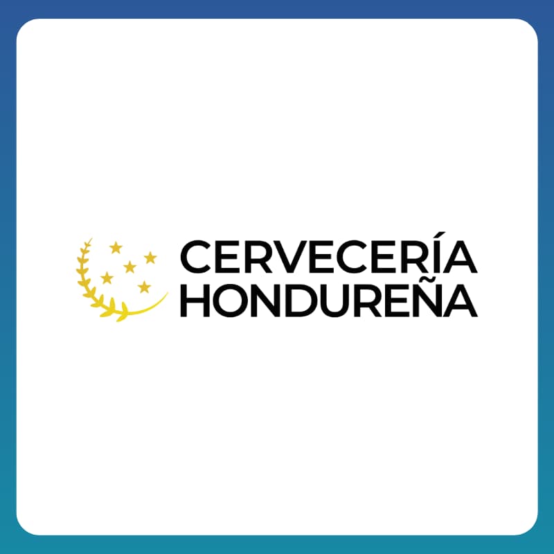 Cover Image for Visita Técnica: Cervecería Hondureña