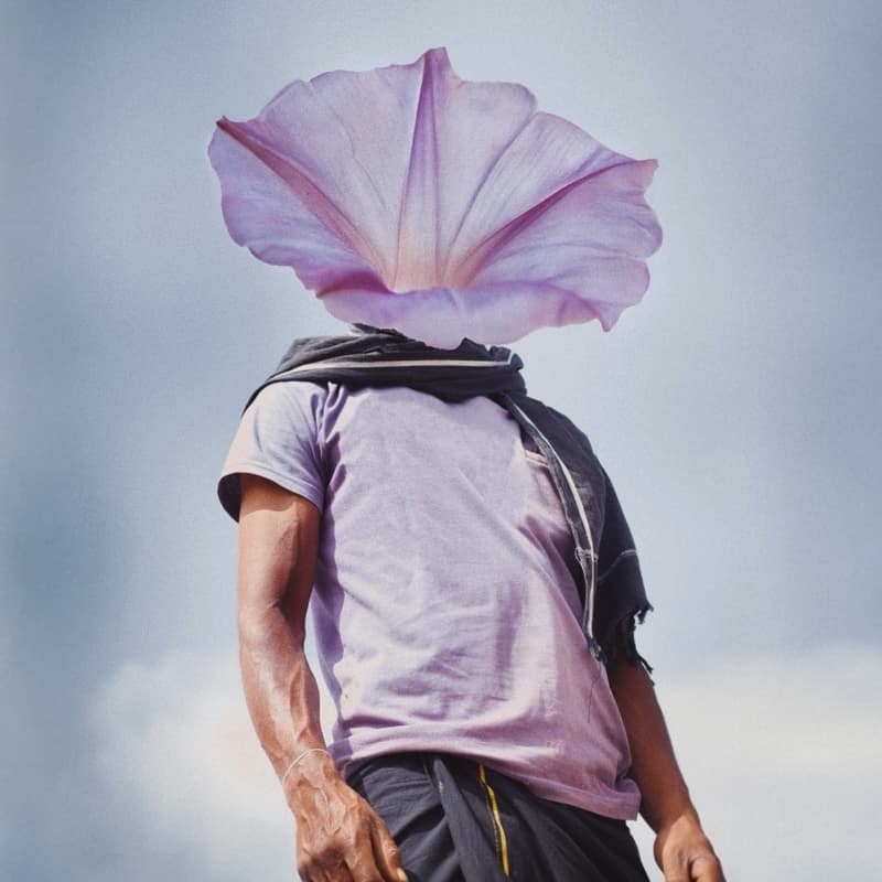 Cover Image for To SF, With Love - CLOSED