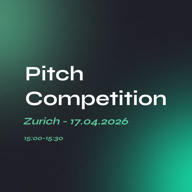 Cover Image for D&A Pitch Night