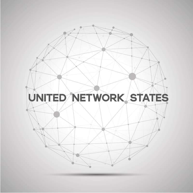 Cover Image for Loci Open Chat: State of the Network