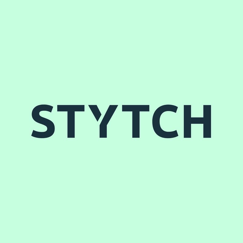 Cover Image for Stytch's Leadership Dinner