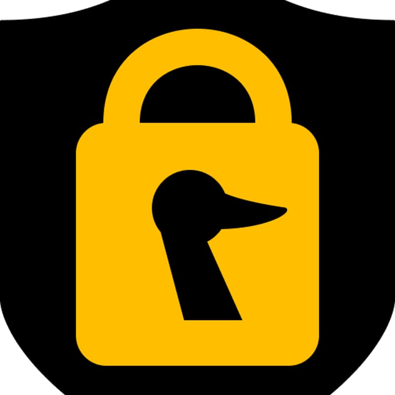 Cover Image for UW Cybersecurity Club x Waterloo Tech Week CTF Closing Ceremony