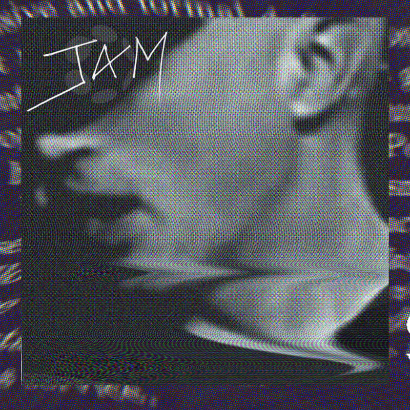 Cover Image for JAM DAY w/ Polkadot