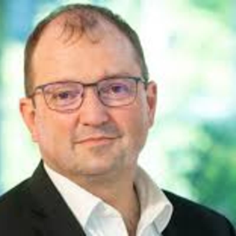 Cover Image for Déjeuner Cercle FFI Alpes-Maritimes