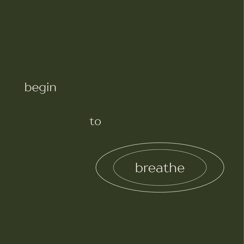 Cover Image for Creative Breathwork Sessions: Led By Shadeh