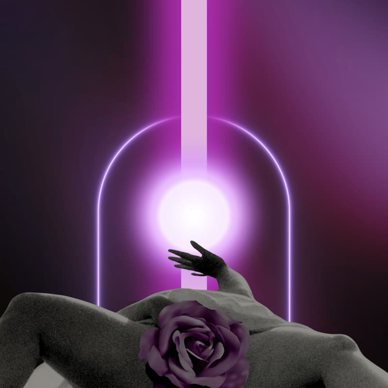 Cover Image for XMagic Experience • Dec 31