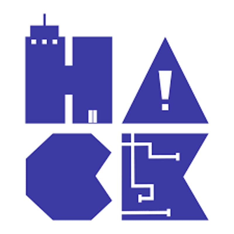 Cover Image for HackMIT 2025