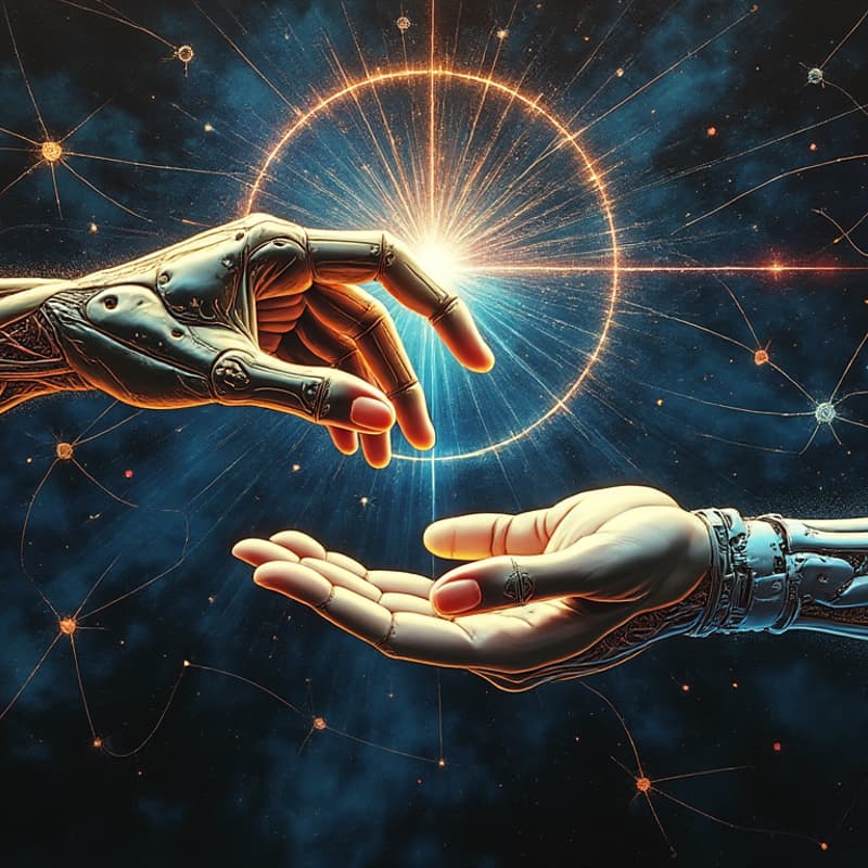 Cover Image for Quantified Self-Mastery
