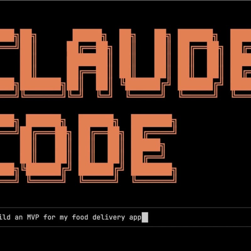 Cover Image for Hardening AI Coding Agents: Lessons from Claude Code