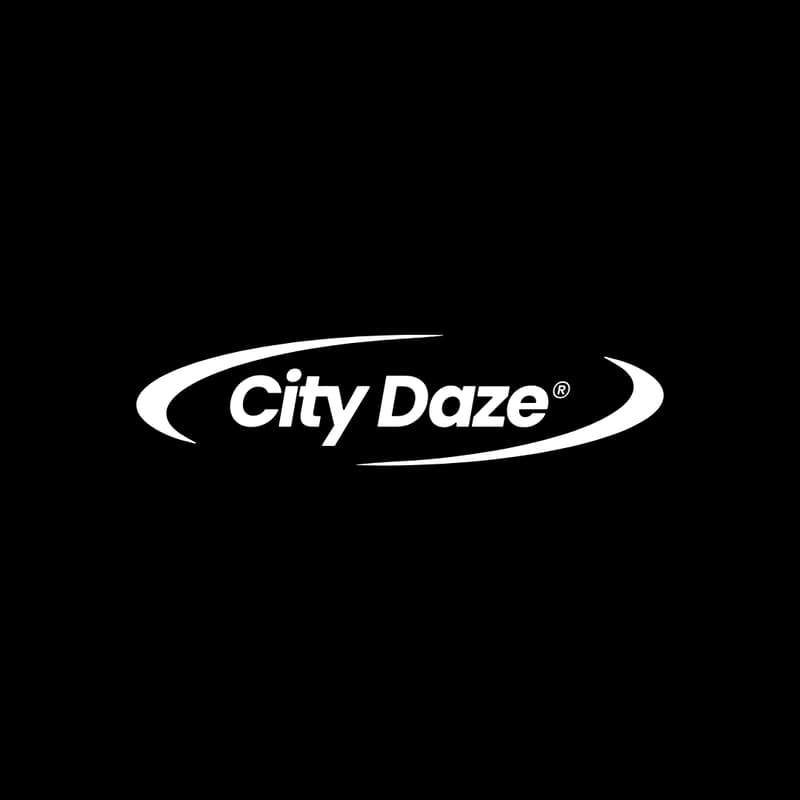 Cover Image for City Daze Lates London: Old Street to Coal Drops Yard