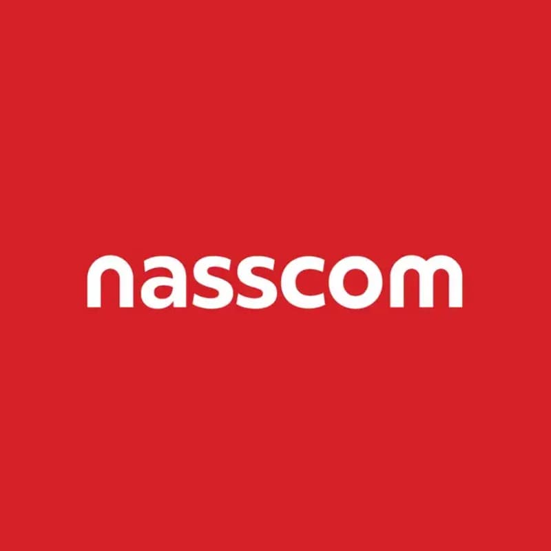 Cover Image for NASSCOM Tech Delegation × StartX