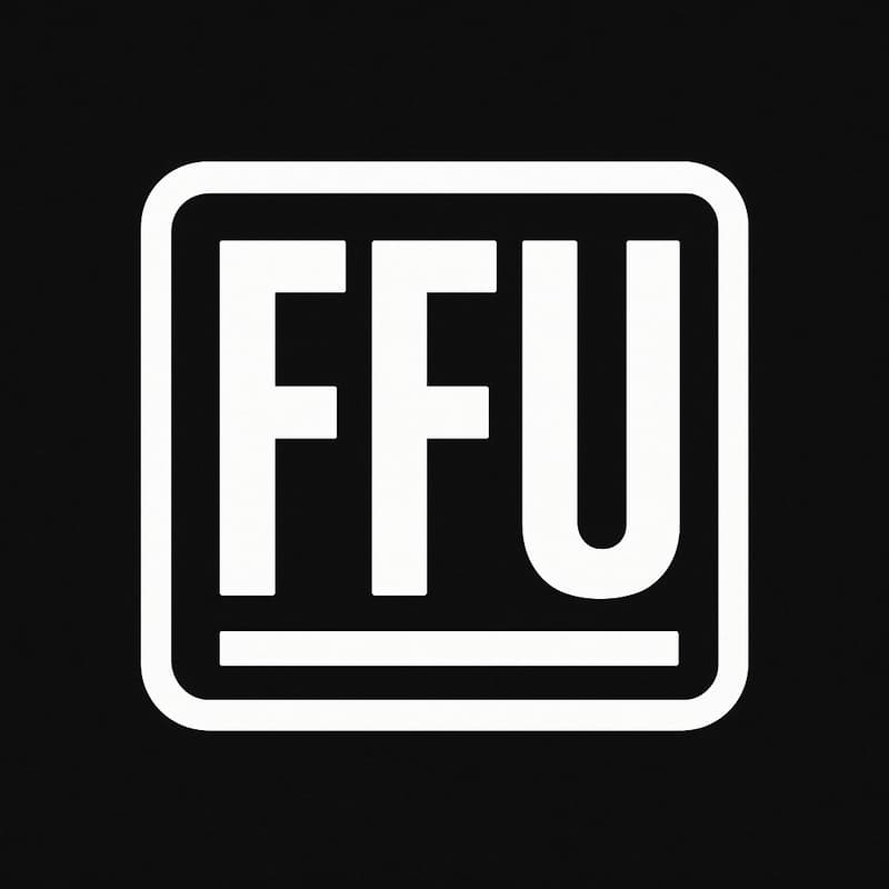Cover Image for Founder F**K ups - The Third