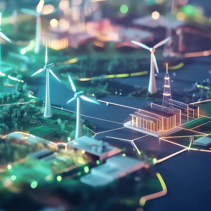 Cover Image for Renorming the Global Economy: From Green Experiments to Systemic Change