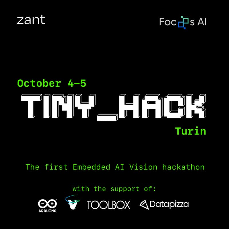 Cover Image for Tiny_hack_v1