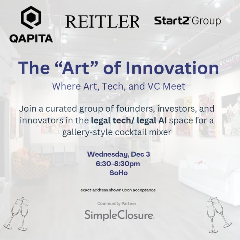 Cover Image for The "Art" of Innovation