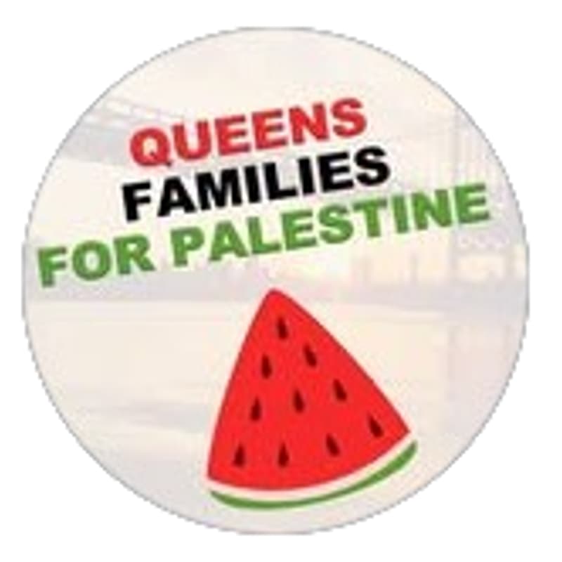 Cover Image for Queens Movie Night At WBBS