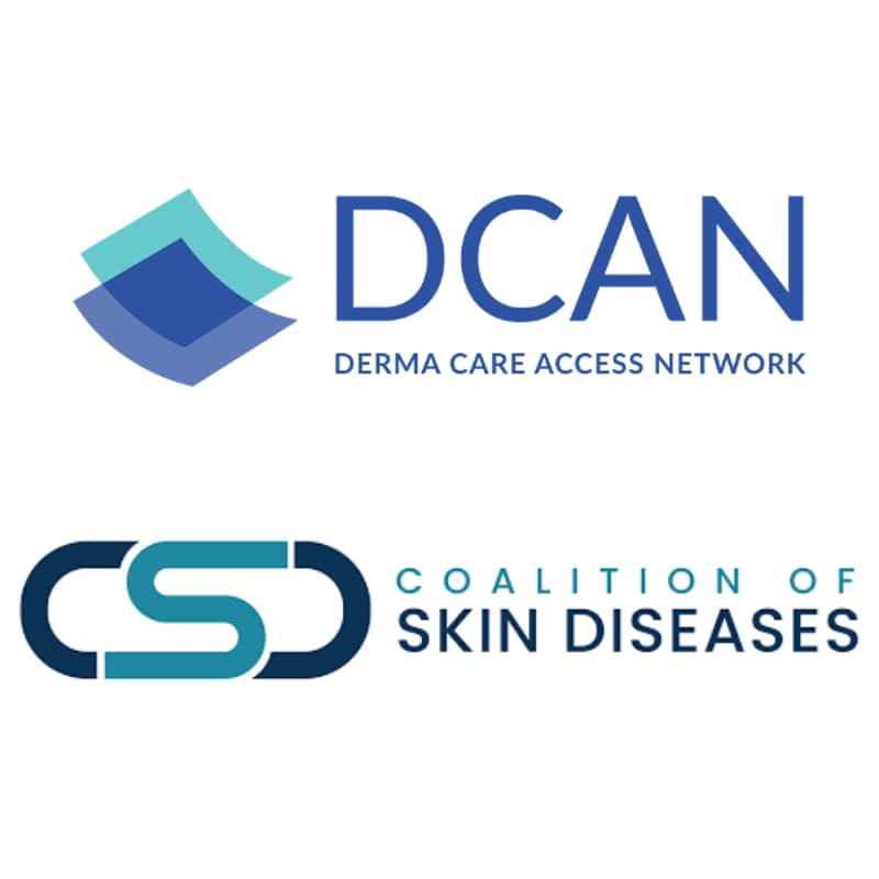 Cover Image for Congressional Briefing: Addressing Barriers to Patient Access in Dermatological Care