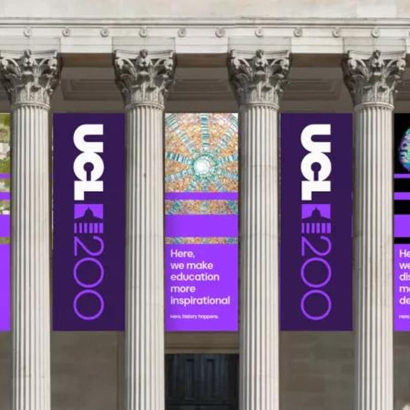 Cover Image for UCL 200 Watch Party