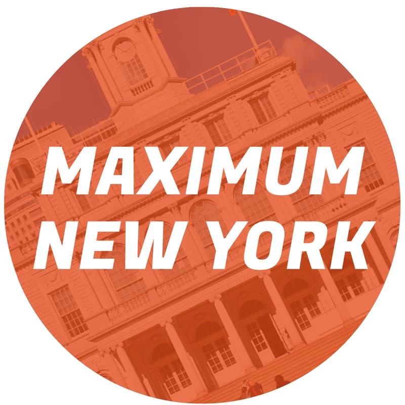 Cover Image for Sunday Dinner