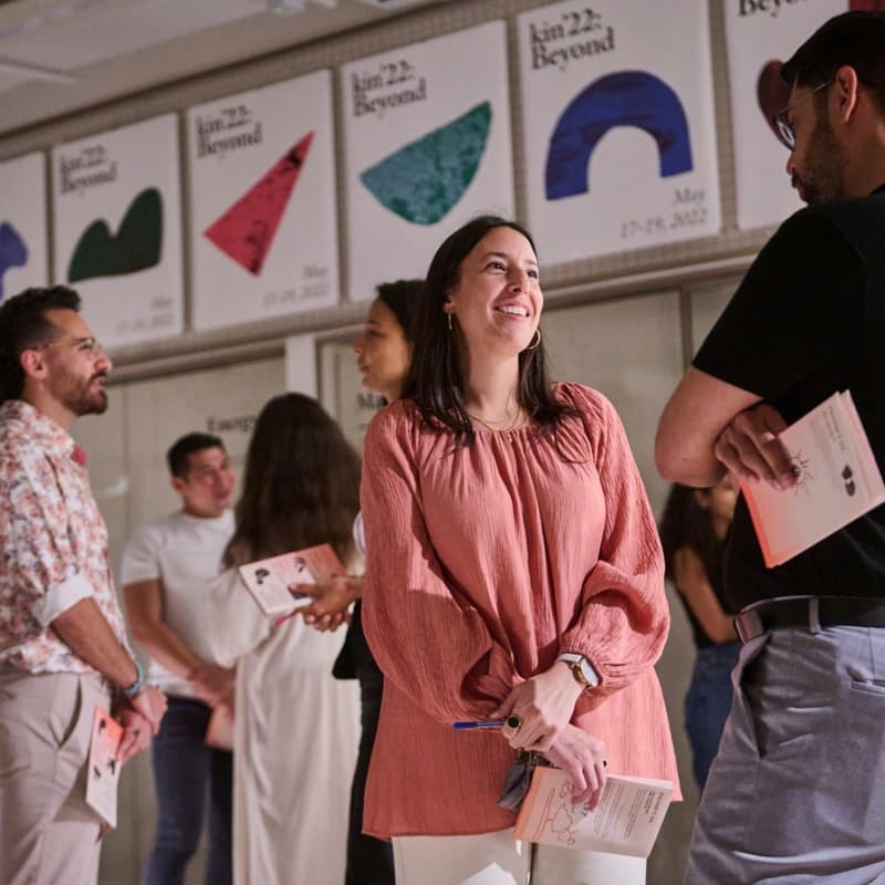 Cover Image for The Great Work Debate: Remote vs Hybrid vs Office - Who’s Winning?