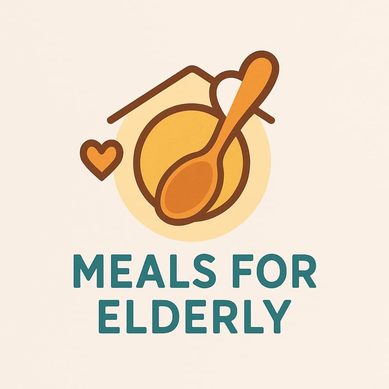 Cover Image for Delivering Lunch To Homebound Seniors