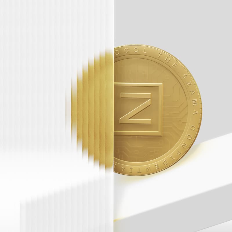 Cover Image for Zama Public Auction - 3 hours left to participate!