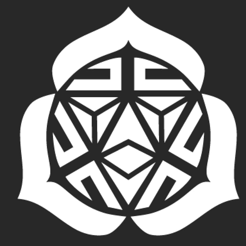 Cover Image for Ethereum Cypherpunk Congress #3