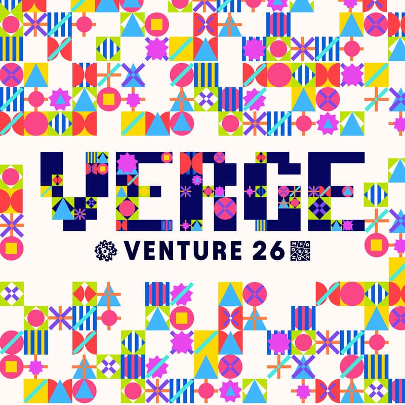 Cover Image for SVA MFA Design Forum 2026