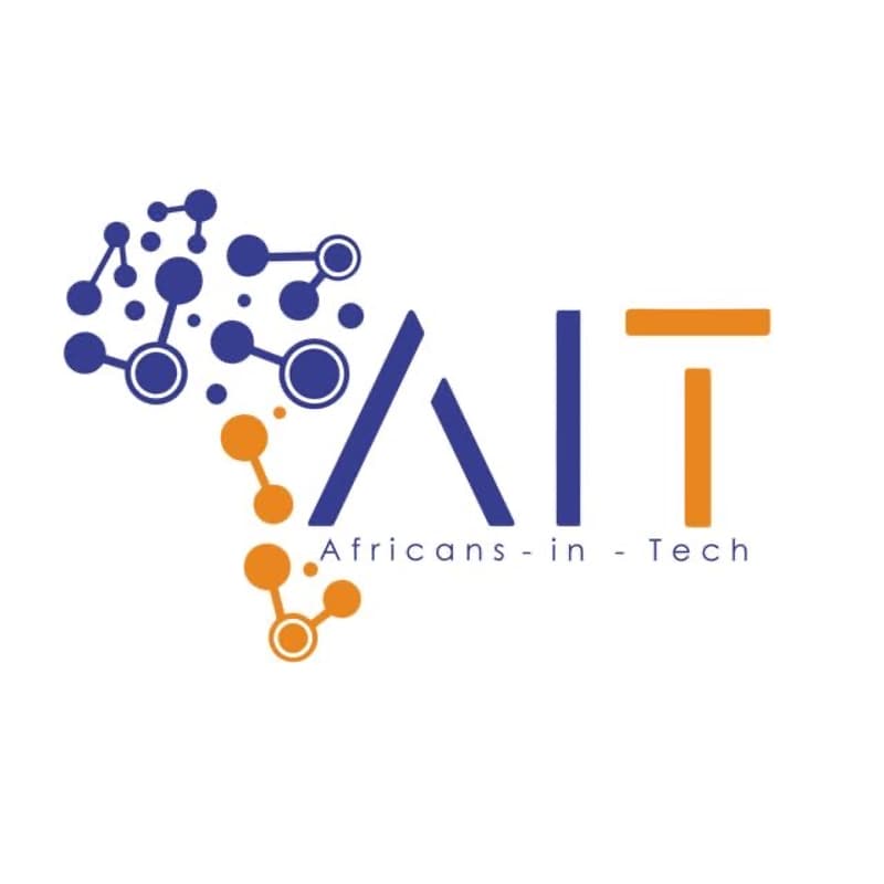 Cover Image for Africans in Tech Summit – Networking Mixer