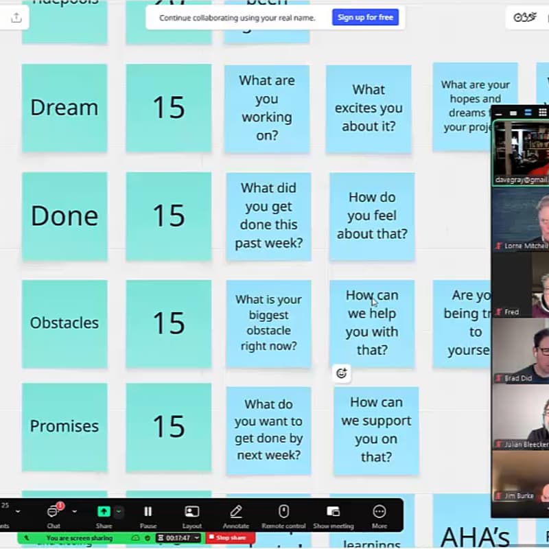 Cover Image for Project Neo Open House Exhibition