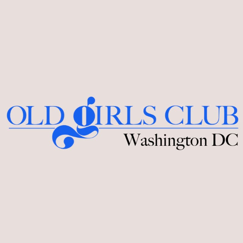 Cover Image for DC meetup: holiday market