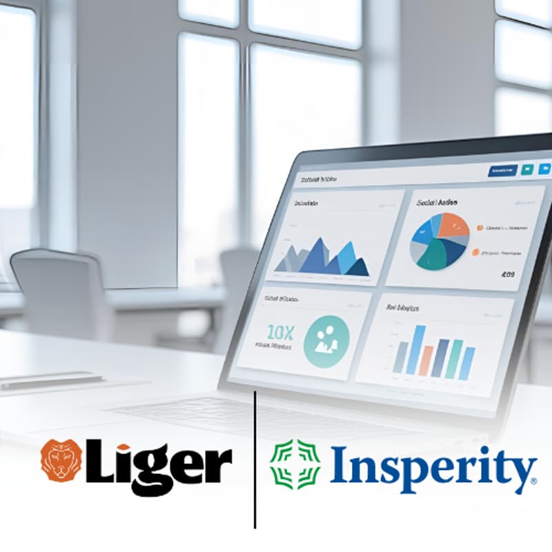 Cover Image for AI is Rewriting Marketing: What Business Leaders Need to Know Now