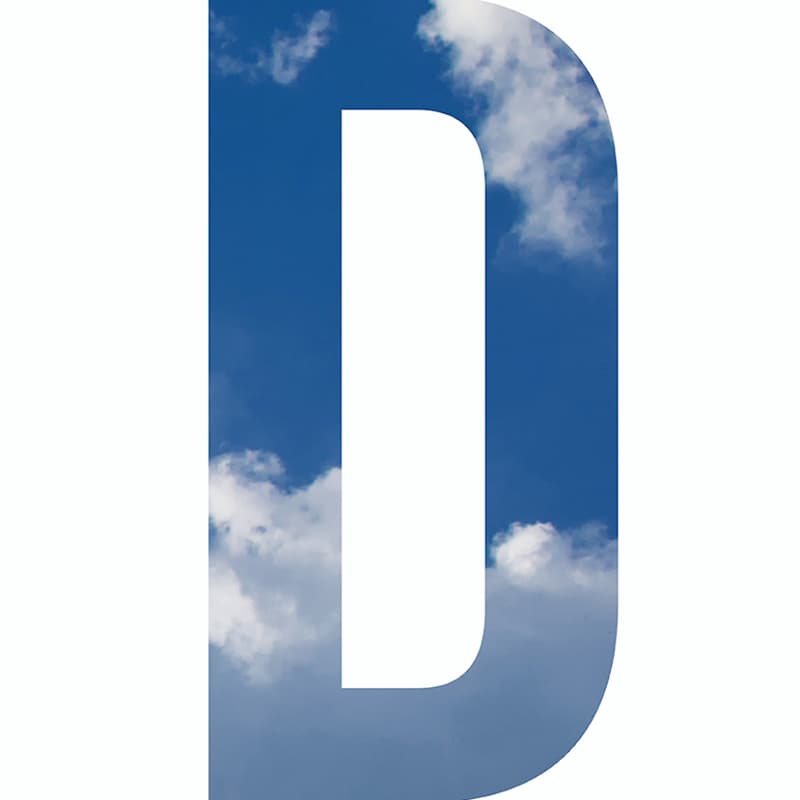 Cover Image for Drawdown Explorer: Lessons Learned Since the Launch of the World’s Most Powerful Climate Solutions Platform