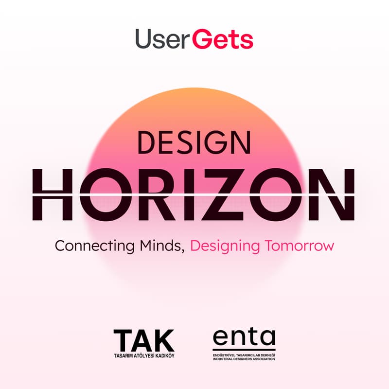 Cover Image for Design Horizon İstanbul
