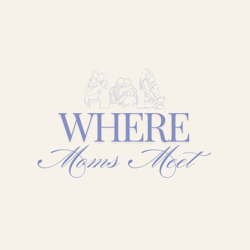 Cover Image for 4/23 - AU-SOME MAMAS SOIRÉE 🩵