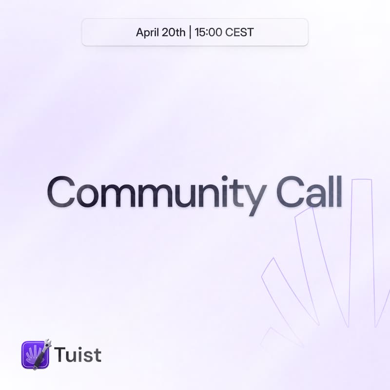 Cover Image for Community Call 2026C3